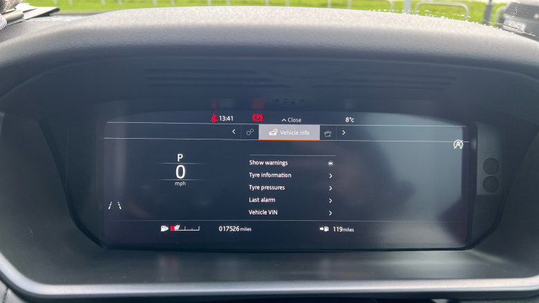 Land Rover Discovery Sport 2.0 SD4 240 SE 5dr Auto [5 Seat] Diesel Station Wagon